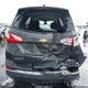 2GNAXMEV8J6102903 2018 Chevrolet Equinox Premier auction photo thumbnail 16