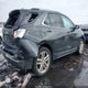 2GNAXMEV8J6102903 2018 Chevrolet Equinox Premier auction photo thumbnail 4