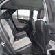 2GNAXMEV8J6102903 2018 Chevrolet Equinox Premier auction photo thumbnail 8