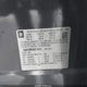 2GNAXMEV8J6102903 2018 Chevrolet Equinox Premier auction photo thumbnail 9