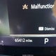 JN8AT3DD2MW320325 2021 Nissan Rogue Platinum Intelligent Awd auction photo thumbnail 16