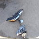 JN8AT3DD2MW320325 2021 Nissan Rogue Platinum Intelligent Awd auction photo thumbnail 12