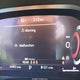 JN8AT3DD2MW320325 2021 Nissan Rogue Platinum Intelligent Awd auction photo thumbnail 7