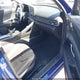 KMHLM4AG0MU131119 2021 Hyundai Elantra Sel auction photo thumbnail 5