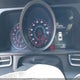 KMHLM4AG0MU131119 2021 Hyundai Elantra Sel auction photo thumbnail 7