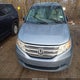 5FNRL5H45CB041460 2012 Honda Odyssey Ex auction photo thumbnail 12