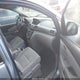 5FNRL5H45CB041460 2012 Honda Odyssey Ex auction photo thumbnail 5