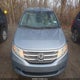 5FNRL5H45CB041460 2012 Honda Odyssey Ex auction photo thumbnail 6