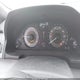 5FNRL5H45CB041460 2012 Honda Odyssey Ex auction photo thumbnail 7