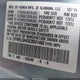 5FNRL5H45CB041460 2012 Honda Odyssey Ex auction photo thumbnail 9