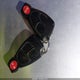 WDBRF61J93A403200 2003 Mercedes-Benz C 240 auction photo thumbnail 11