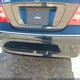 WDBRF61J93A403200 2003 Mercedes-Benz C 240 auction photo thumbnail 6