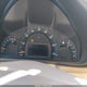 WDBRF61J93A403200 2003 Mercedes-Benz C 240 auction photo thumbnail 7
