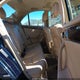 WDBRF61J93A403200 2003 Mercedes-Benz C 240 auction photo thumbnail 8