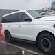 1FMJU1H8XREB00076 2024 Ford Expedition Xlt auction photo thumbnail 13