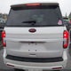 1FMJU1H8XREB00076 2024 Ford Expedition Xlt auction photo thumbnail 16
