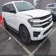1FMJU1H8XREB00076 2024 Ford Expedition Xlt auction photo thumbnail 1
