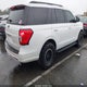 1FMJU1H8XREB00076 2024 Ford Expedition Xlt auction photo thumbnail 4