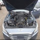 KMHGN4JE5FU038080 2015 Hyundai Genesis 3.8 auction photo thumbnail 10