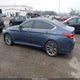 KMHGN4JE5FU038080 2015 Hyundai Genesis 3.8 auction photo thumbnail 14