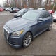 KMHGN4JE5FU038080 2015 Hyundai Genesis 3.8 auction photo thumbnail 2