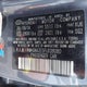 KMHGN4JE5FU038080 2015 Hyundai Genesis 3.8 auction photo thumbnail 9