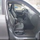 1VWBM7A31EC106491 2014 Volkswagen Passat 3.6L V6 Se auction photo thumbnail 5