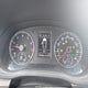 1VWBM7A31EC106491 2014 Volkswagen Passat 3.6L V6 Se auction photo thumbnail 7