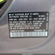 1VWBM7A31EC106491 2014 Volkswagen Passat 3.6L V6 Se auction photo thumbnail 9