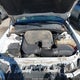2C3CCAAG8EH138513 2014 Chrysler 300 auction photo thumbnail 10