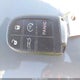 2C3CCAAG8EH138513 2014 Chrysler 300 auction photo thumbnail 11
