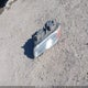 2C3CCAAG8EH138513 2014 Chrysler 300 auction photo thumbnail 12