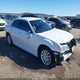 2C3CCAAG8EH138513 2014 Chrysler 300 auction photo thumbnail 1