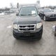 1FMCU0C73AKC15724 2010 Ford Escape auction photo thumbnail 12