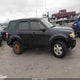 1FMCU0C73AKC15724 2010 Ford Escape auction photo thumbnail 13