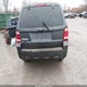 1FMCU0C73AKC15724 2010 Ford Escape auction photo thumbnail 16