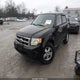 1FMCU0C73AKC15724 2010 Ford Escape auction photo thumbnail 2