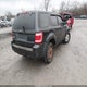 1FMCU0C73AKC15724 2010 Ford Escape auction photo thumbnail 4