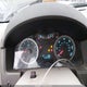 1FMCU0C73AKC15724 2010 Ford Escape auction photo thumbnail 7