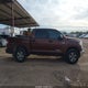 5TFEW5F17GX204104 2016 Toyota Tundra Sr5 5.7L V8 auction photo thumbnail 13
