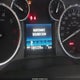 5TFEW5F17GX204104 2016 Toyota Tundra Sr5 5.7L V8 auction photo thumbnail 15