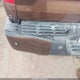5TFEW5F17GX204104 2016 Toyota Tundra Sr5 5.7L V8 auction photo thumbnail 19