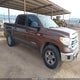 5TFEW5F17GX204104 2016 Toyota Tundra Sr5 5.7L V8 auction photo thumbnail 1
