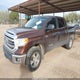 5TFEW5F17GX204104 2016 Toyota Tundra Sr5 5.7L V8 auction photo thumbnail 2