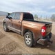 5TFEW5F17GX204104 2016 Toyota Tundra Sr5 5.7L V8 auction photo thumbnail 3