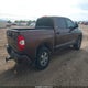 5TFEW5F17GX204104 2016 Toyota Tundra Sr5 5.7L V8 auction photo thumbnail 4