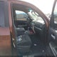 5TFEW5F17GX204104 2016 Toyota Tundra Sr5 5.7L V8 auction photo thumbnail 5