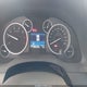5TFEW5F17GX204104 2016 Toyota Tundra Sr5 5.7L V8 auction photo thumbnail 7