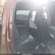 5TFEW5F17GX204104 2016 Toyota Tundra Sr5 5.7L V8 auction photo thumbnail 8