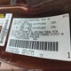 5TFEW5F17GX204104 2016 Toyota Tundra Sr5 5.7L V8 auction photo thumbnail 9